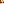 Destellos dst-1310133