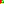 Destellos dst-1310134
