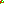 Destellos dst-1310135