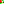 Destellos dst-1310136