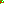 Destellos dst-1310137