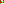 Destellos dst-1310138