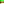 Destellos dst-1310139