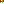 Destellos dst-131014