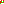 Destellos dst-1310140