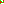 Destellos dst-1310141