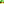 Destellos dst-1310142