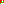 Destellos dst-1310143