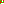 Destellos dst-1310144