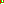 Destellos dst-1310146