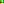 Destellos dst-1310147