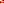 Destellos dst-1310148