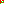 Destellos dst-1310149