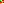 Destellos dst-1310150