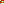 Destellos dst-1310151