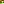 Destellos dst-1310152