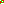 Destellos dst-1310153