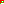 Destellos dst-1310154