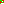 Destellos dst-1310155