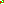 Destellos dst-1310157