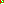 Destellos dst-1310159