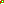 Destellos dst-1310160