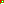 Destellos dst-1310161