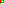 Destellos dst-1310162