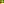 Destellos dst-1310163