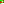 Destellos dst-1310164