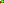 Destellos dst-1310165