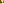 Destellos dst-1310166
