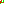 Destellos dst-1310168