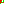 Destellos dst-1310169
