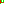Destellos dst-1310172