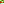 Destellos dst-1310182