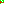 Destellos dst-1310183