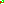 Destellos dst-1310184