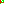Destellos dst-1310185