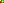 Destellos dst-1310186