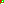 Destellos dst-1310187
