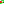 Destellos dst-1310189
