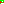Destellos dst-1310191