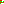 Destellos dst-1310195