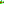 Destellos dst-1310197