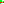 Destellos dst-1310198