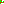 Destellos dst-1310199