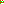 Destellos dst-1310200
