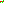 Destellos dst-131021