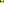 Destellos dst-131022